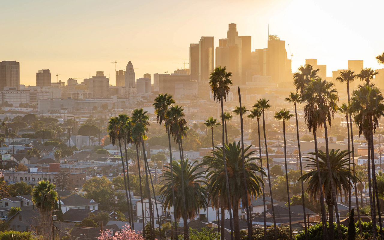 LosAngeles1EX