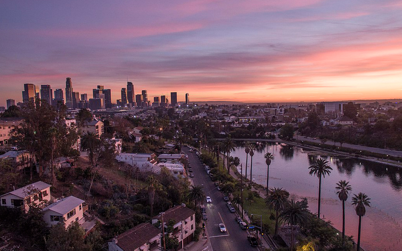 LosAngeles2EX