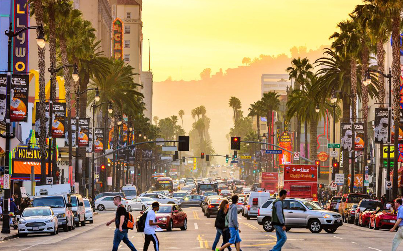 LosAngeles3EX
