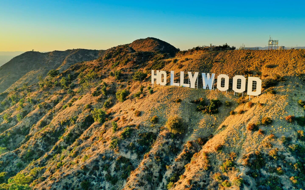 LosAngeles6EX