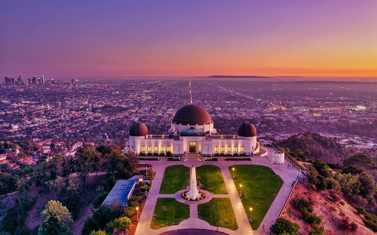 LosAngeles7EX