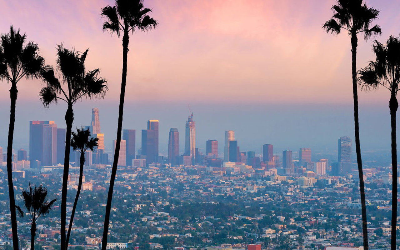LosAngeles8EX