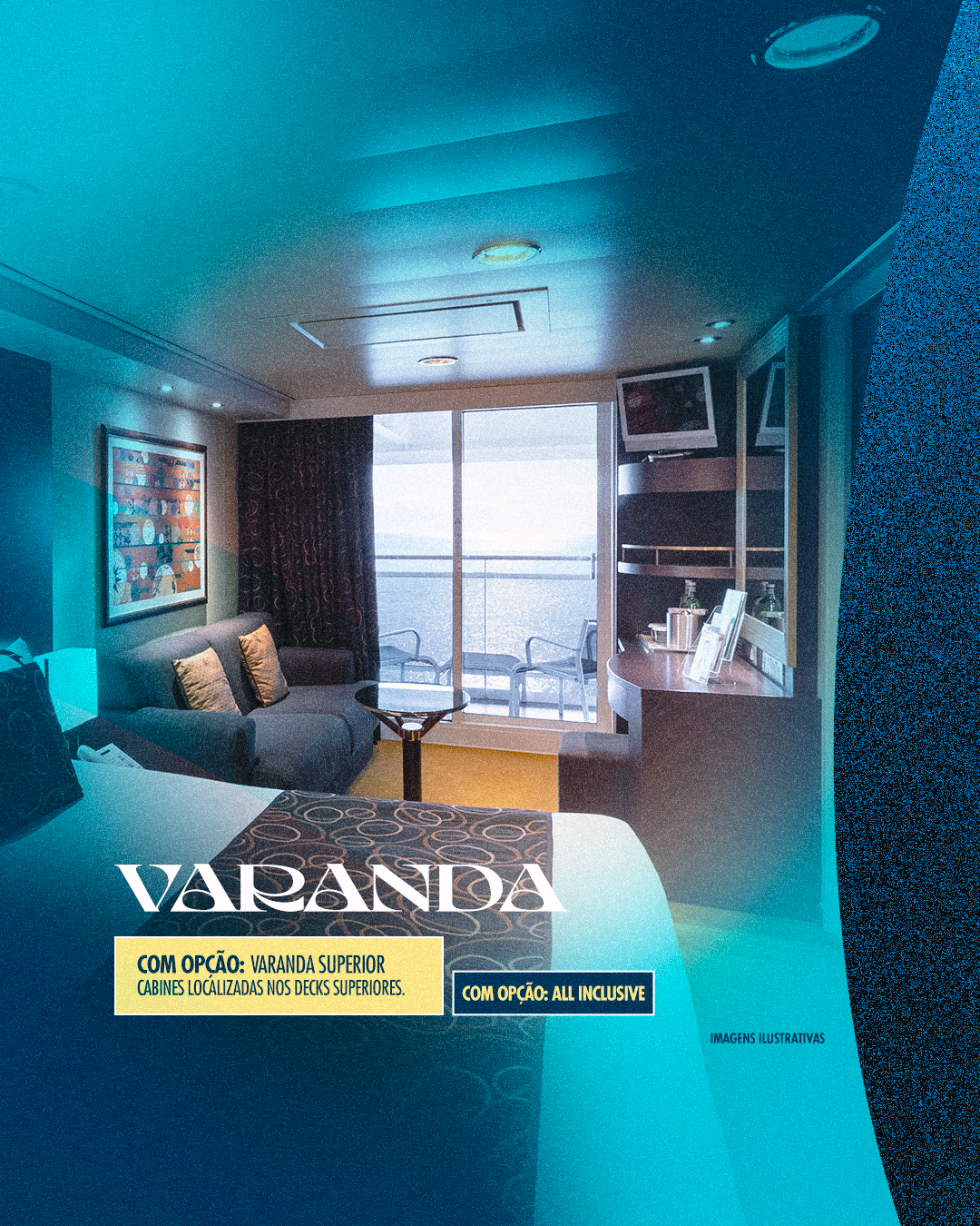 2 - 09_02_2025 CATEGORIAS 4