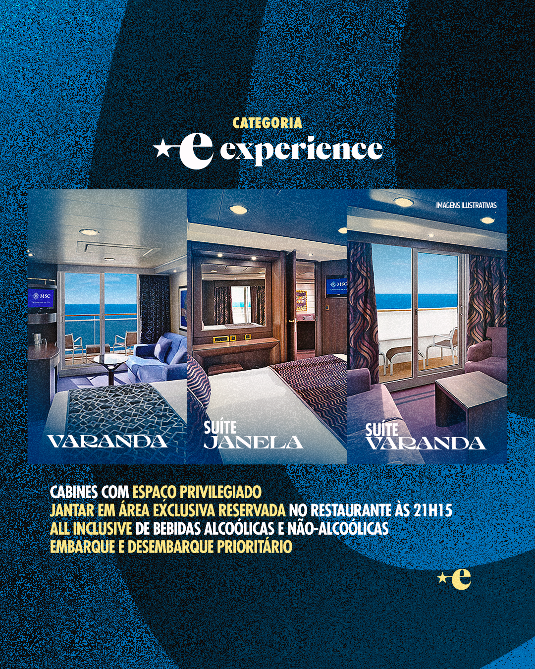 2 - 09_02_2025 CATEGORIAS 5