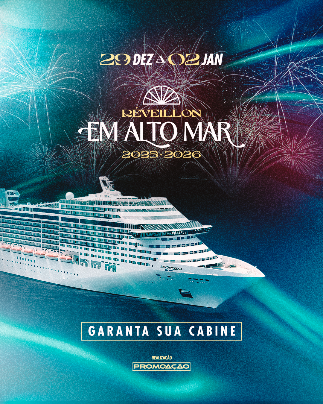 2 - 09_02_2025 CATEGORIAS 7