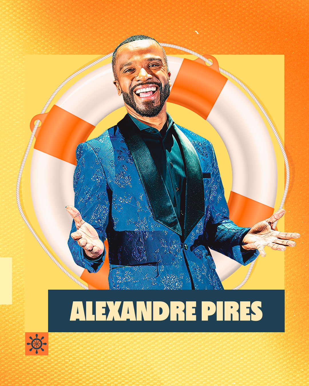 2 20_01_2025 ATRAÇÕES 2