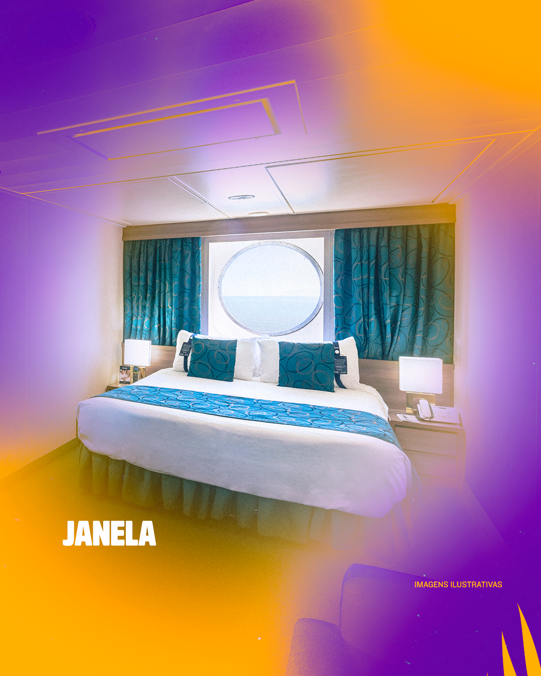 3 - 17_02_2025 CATEGORIAS 3