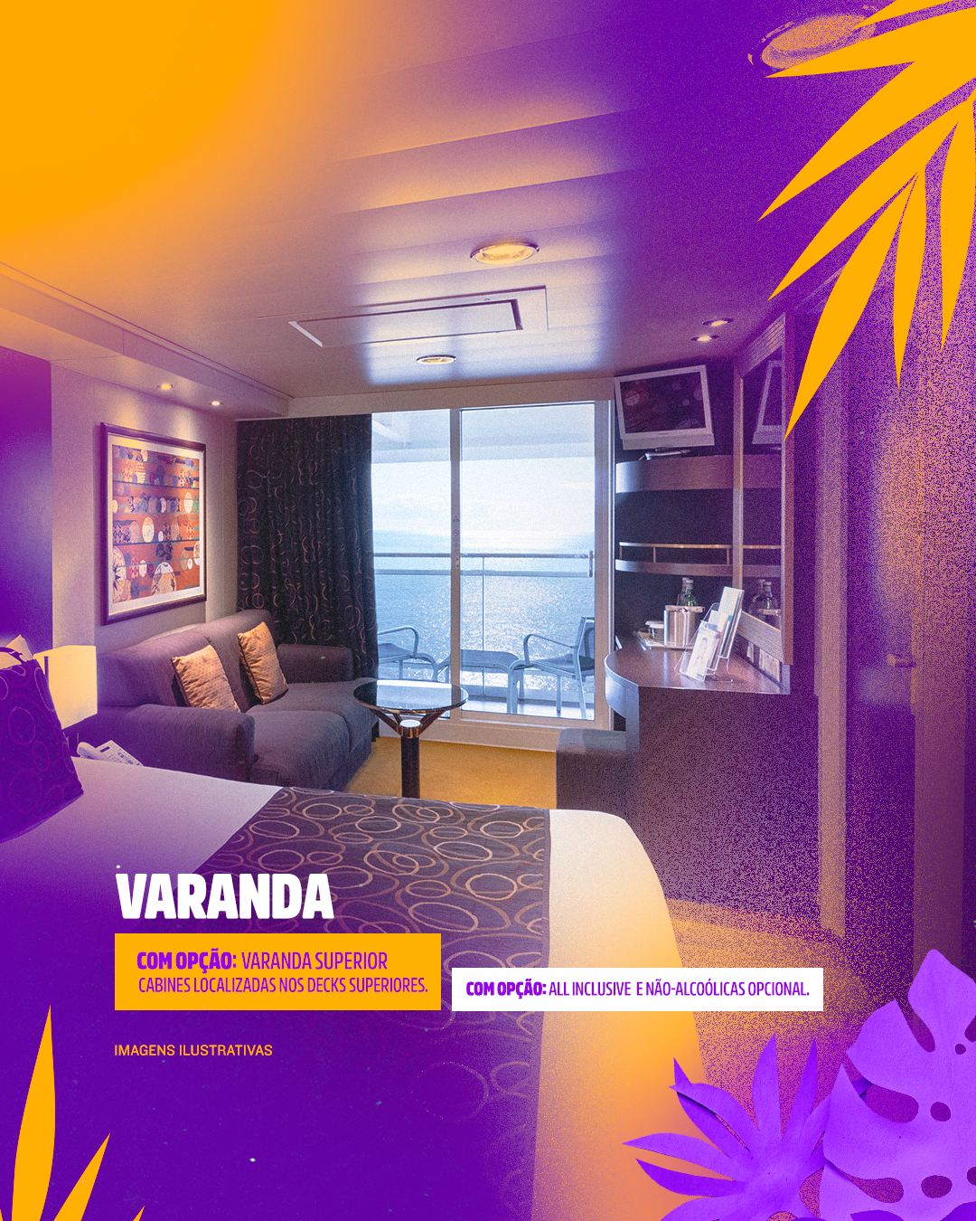 3 - 17_02_2025 CATEGORIAS 4