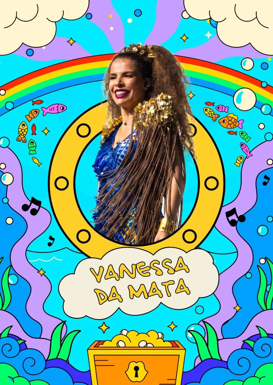 Festivalzinho 10