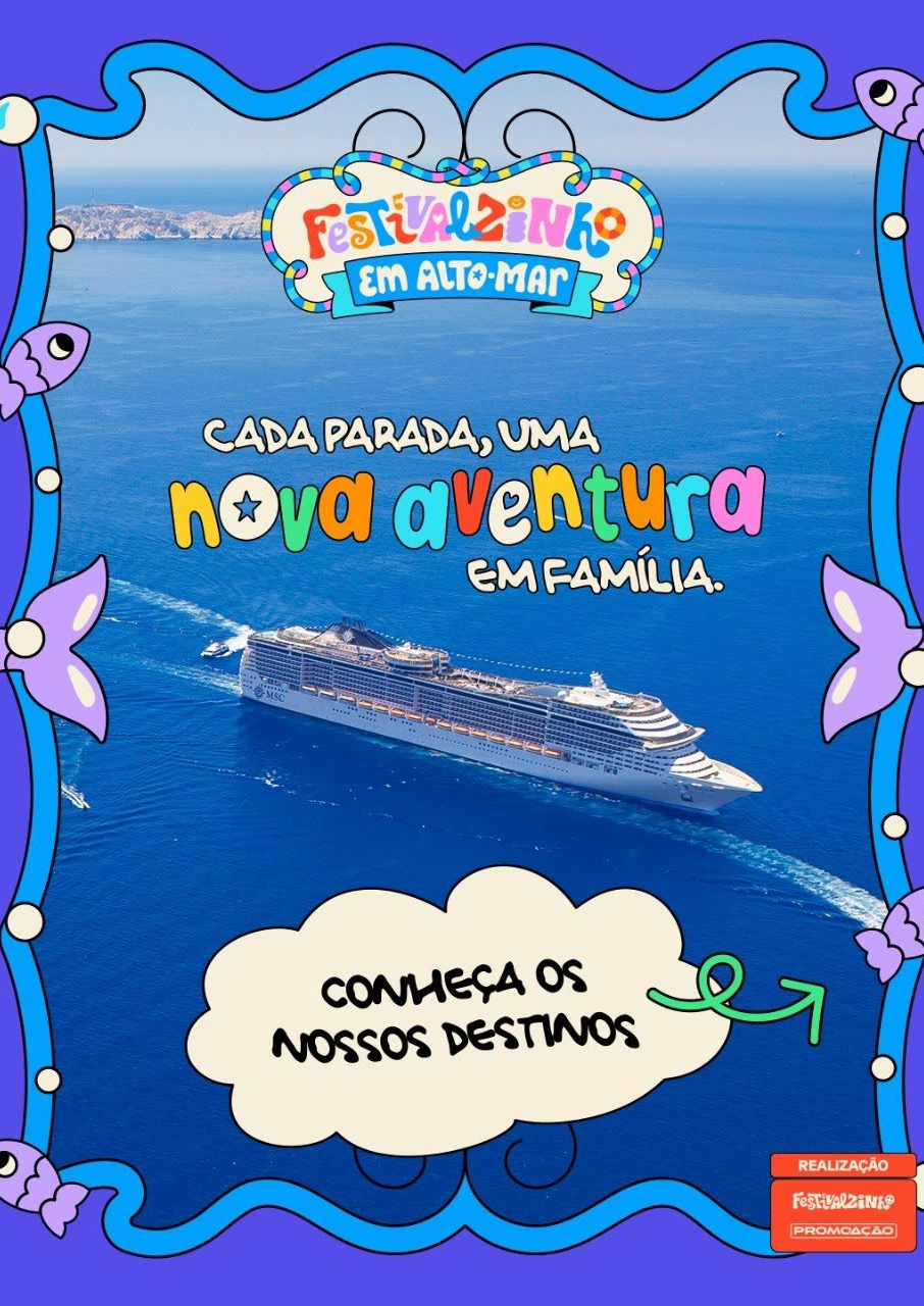 Festivalzinho 12 (2)