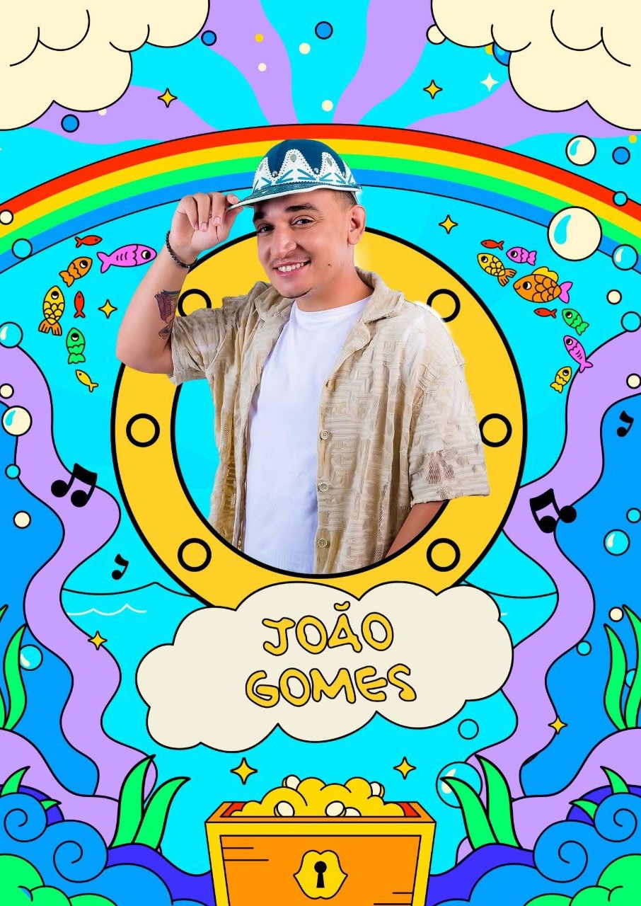 Festivalzinho 12