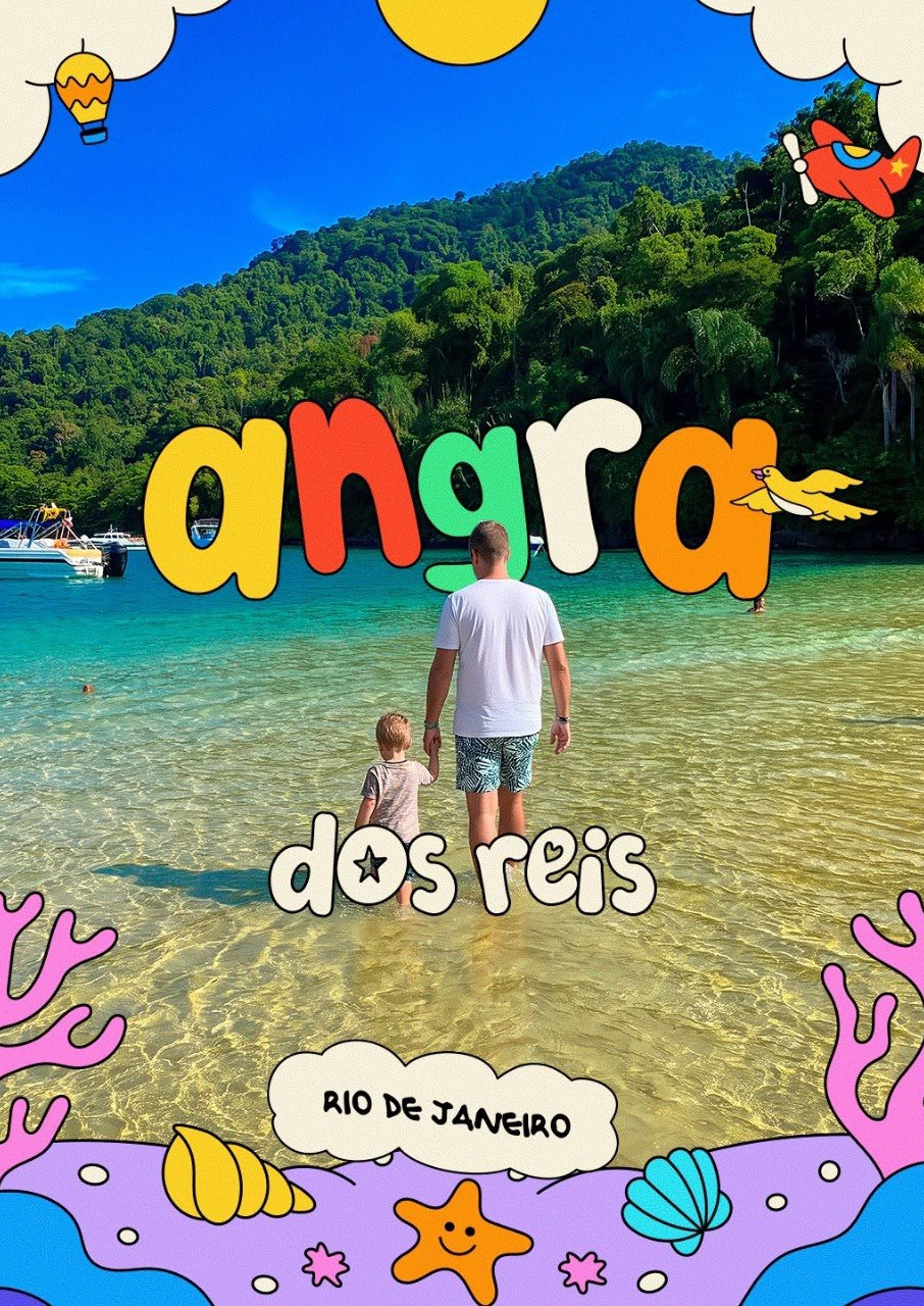 Festivalzinho 14