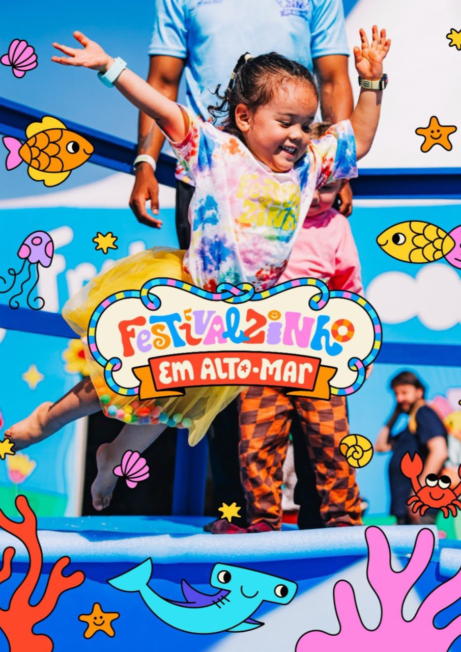 Festivalzinho 17