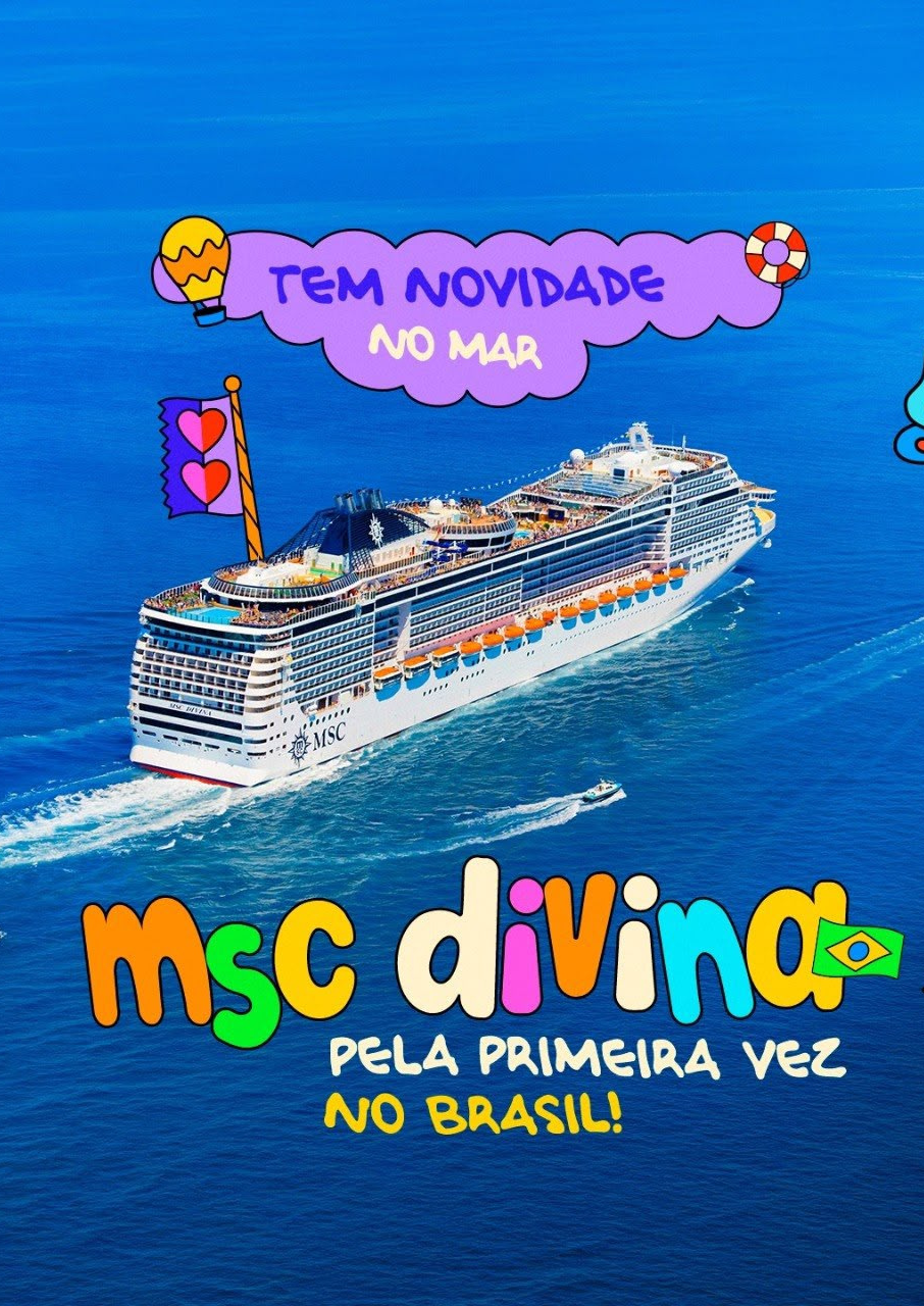 Festivalzinho 2