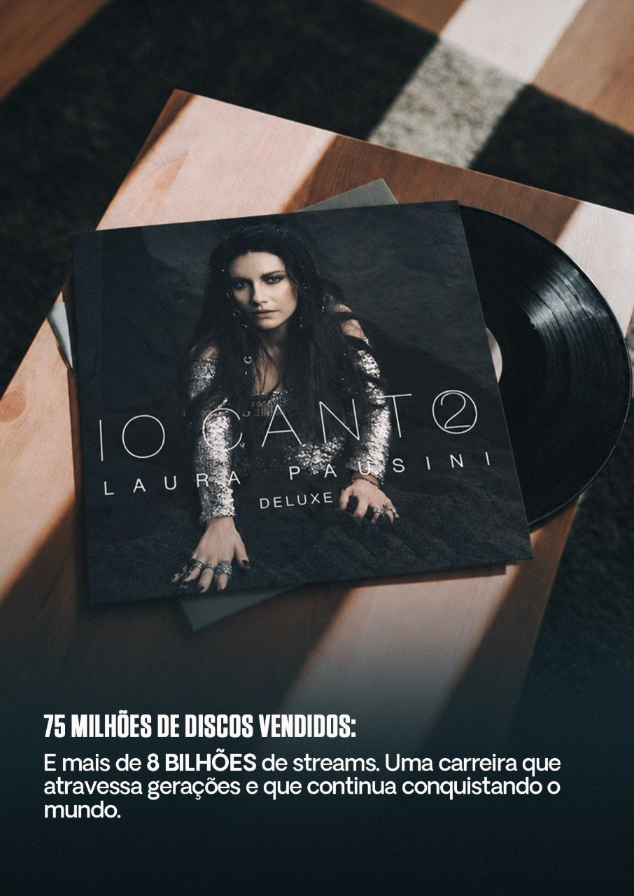 Navio Laura Pausini 16
