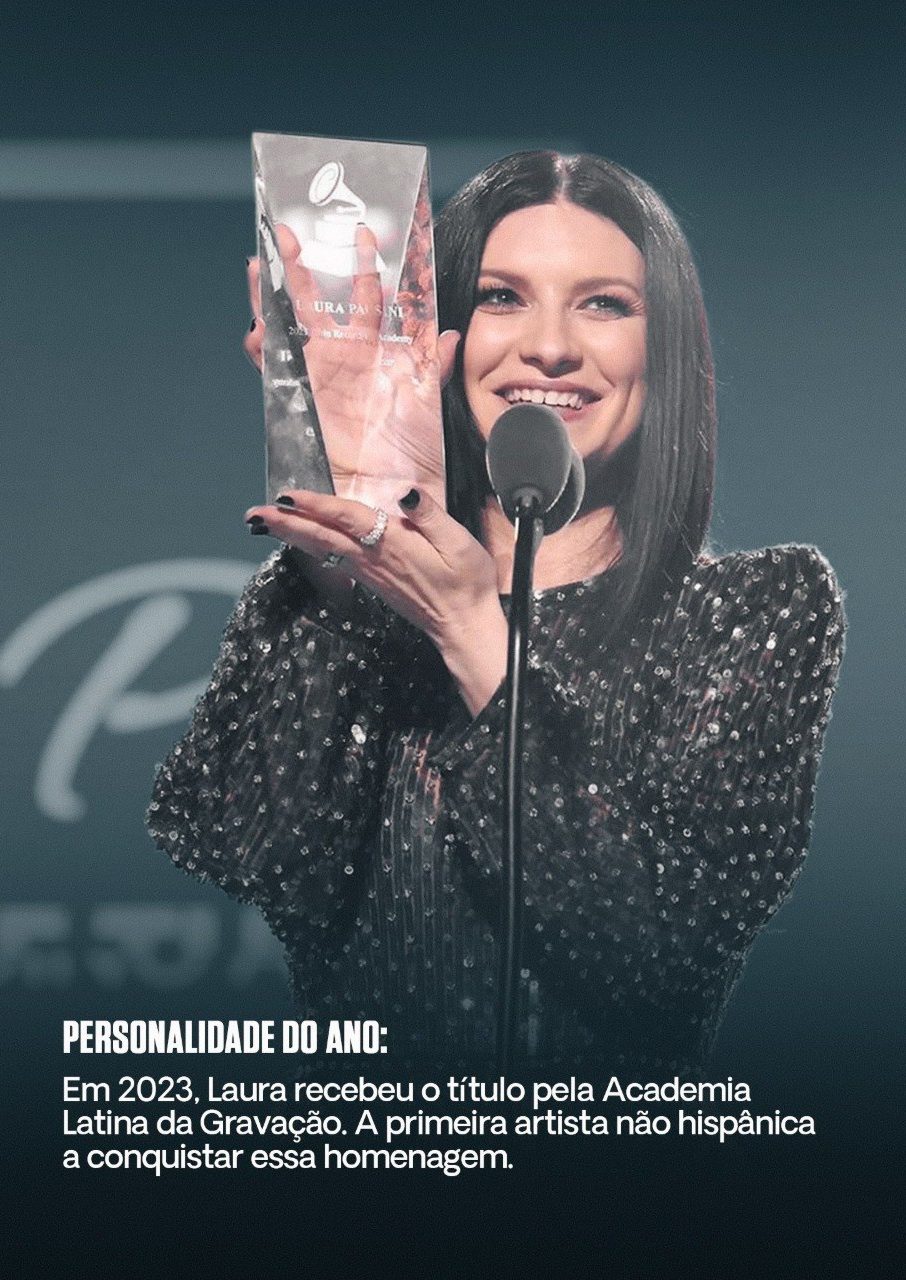 Navio Laura Pausini 19