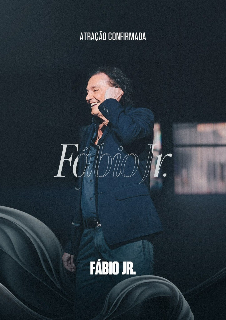 Navio Laura Pausini 7