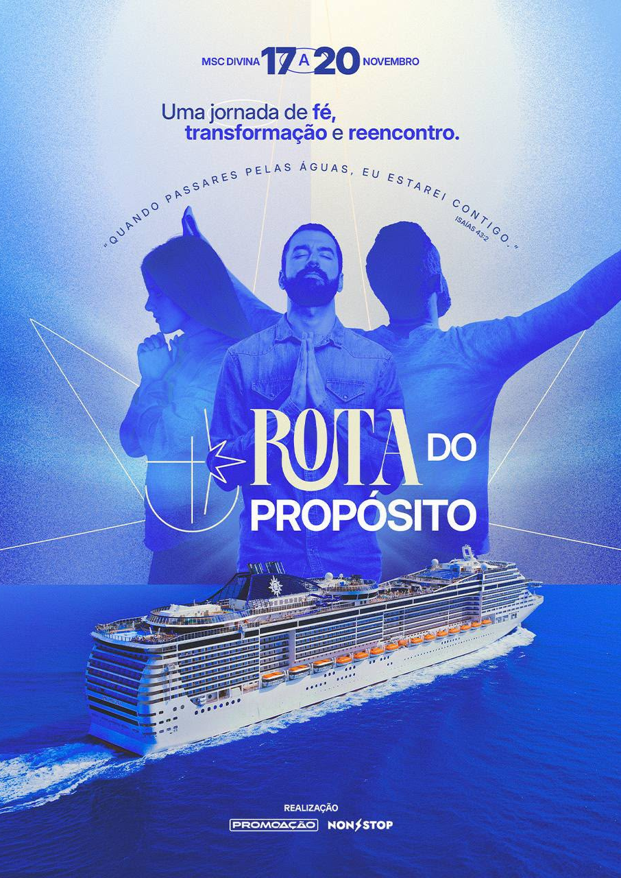 ROTA 15