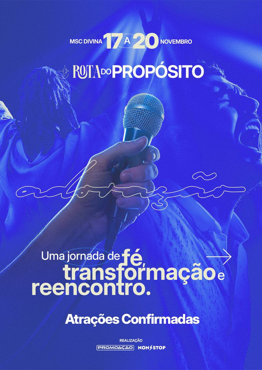ROTA 4